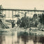 Livermore Bridge