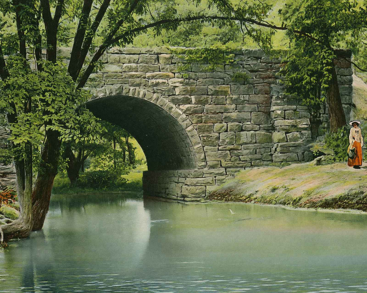 Quiet Nook