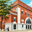 Lyric Theatre