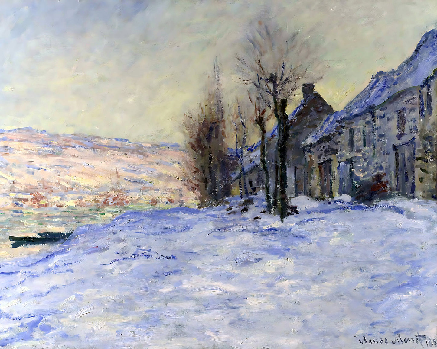 Lavacourt