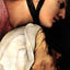 Madonna of the Cloth (Detail) 1514 Painting by Raphael Art Print (6 Sizes)