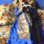 Madame Monet Reading 1872 by Pierre-Auguste Renoir Fine Art Print (6 Sizes)