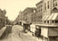 Main Street Salisbury MD in 1905 Vintage Photo (7 Sizes) - Acid Free