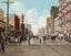 Main Street Looking West