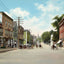 Main Street Looking West
