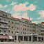 Majestic Hotel Hot Springs AR in 1906 Vintage Print (7 Sizes) - High Quality