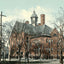 Maplewood School