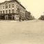 Market and Main Streets Warren Ohio in 1905 Photo Print (7 Sizes)