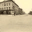 Market and Main Streets Warren Ohio in 1905 Photo Print (7 Sizes)