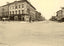 Market and Main Streets Warren Ohio in 1905 Photo Print (7 Sizes)