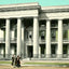 McGill Institute