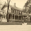 McKinley's Home