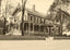 McKinley's Home Canton Ohio in 1909 Vintage Photo (7 Sizes) - Restored