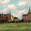 Mercer University
