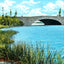 Middle Bridge