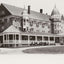 Great Northern Hotel