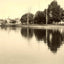 Miles River Near Easton