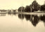 Miles River Near Easton MD in 1905 Photo Print (7 Sizes) - Premium Print