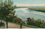 Mississippi River from Indian Mound Park