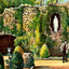 Grotto of Lourdes