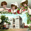 Bienville Hotel