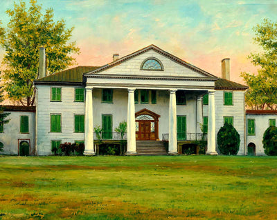 Montpelier