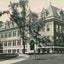 Morse High School