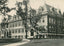 Morse High School Bath Maine in 1905 Vintage Print (7 Sizes) - Premium Quality