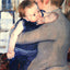 Mother and Child Art Print 1889 Painting by Mary Cassatt (6 Sizes)