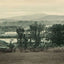 Mount Prospect Plymouth NH in 1905 Vintage Print (7 Sizes) - Acid Free