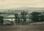 Mount Prospect Plymouth NH in 1905 Vintage Print (7 Sizes) - Acid Free