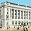 New Post Office