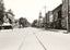 East High Street from Public Square New Philadelphia Vintage Photo (7 Sizes)