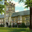 New Library