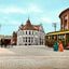 The Square