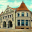 National Bank and Savings Bank