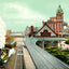NYC & HRR Station