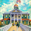 Southern Yacht Club