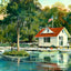 Boat House
