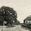 The New Inn