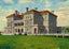 The Breakers Newport RI in 1907 Art Print (7 Sizes) - Reproduction