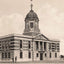 New Harbour Board Offices