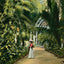Horticultural Hall