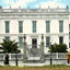 Sophie Newcomb Memorial College New Orleans in 1907 Vintage Print (7 Sizes)