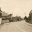 Newbury Road
