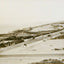 New Overcliff Drive Southbourne in 1906 Vintage Print (7 Sizes)