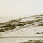 New Overcliff Drive Southbourne in 1906 Vintage Print (7 Sizes)