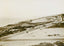 New Overcliff Drive Southbourne in 1906 Vintage Print (7 Sizes)