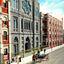 Jesuits Church and College