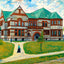 Forbes Library